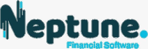 Neptune Financial Software