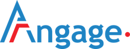 Angage
