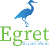 Egret