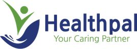 Healthpal