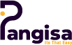 Pangisa