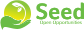 Seed