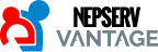 Nepserv Vantage