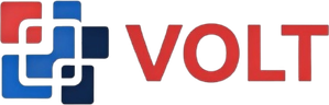 Volt
