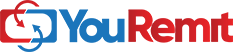 YouRemit